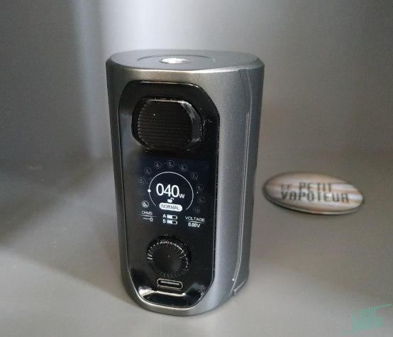 VX217-WW-LPV